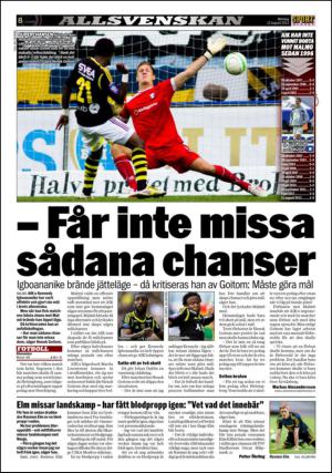 aftonbladet_sport-20130812_000_00_00_008.pdf