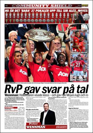 aftonbladet_sport-20130812_000_00_00_014.pdf