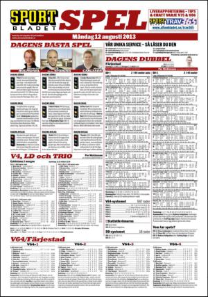 aftonbladet_sport-20130812_000_00_00_016.pdf
