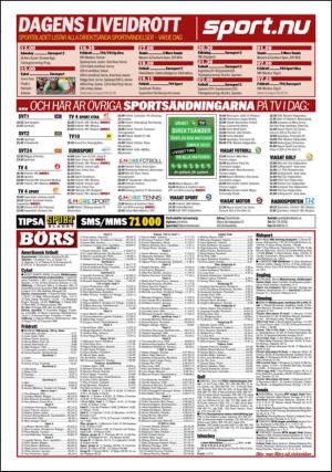 aftonbladet_sport-20130812_000_00_00_019.pdf