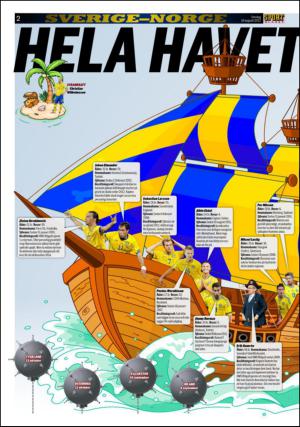 aftonbladet_sport-20130814_000_00_00_002.pdf