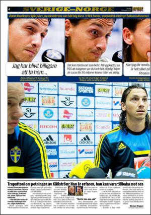 aftonbladet_sport-20130814_000_00_00_004.pdf