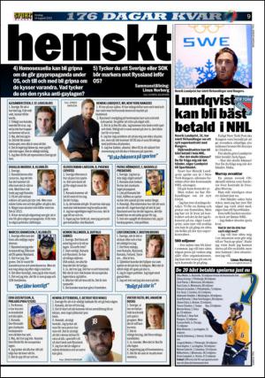 aftonbladet_sport-20130814_000_00_00_009.pdf