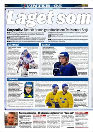 aftonbladet_sport-20130814_000_00_00_010.pdf