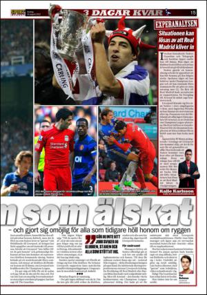 aftonbladet_sport-20130814_000_00_00_015.pdf