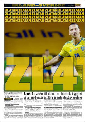 aftonbladet_sport-20130815_000_00_00_002.pdf