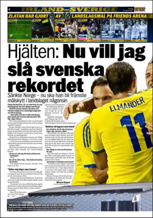 aftonbladet_sport-20130815_000_00_00_004.pdf
