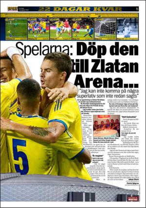 aftonbladet_sport-20130815_000_00_00_005.pdf