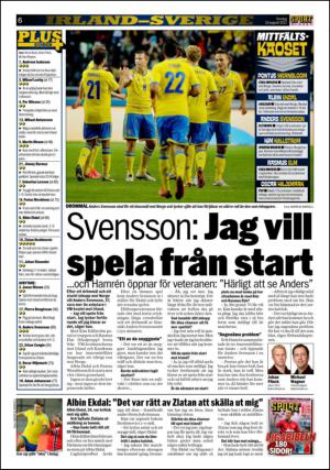 aftonbladet_sport-20130815_000_00_00_006.pdf