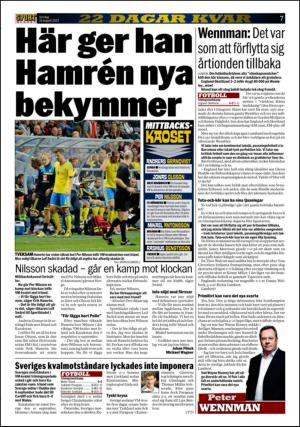 aftonbladet_sport-20130815_000_00_00_007.pdf