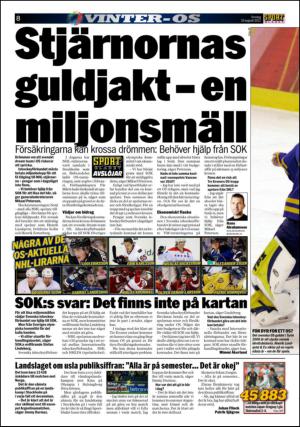 aftonbladet_sport-20130815_000_00_00_008.pdf