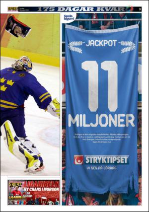 aftonbladet_sport-20130815_000_00_00_009.pdf