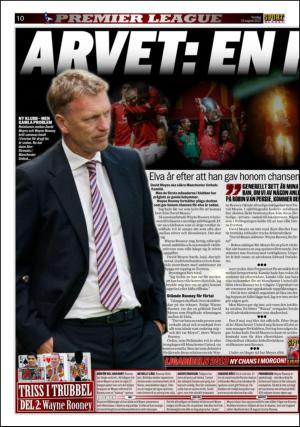 aftonbladet_sport-20130815_000_00_00_010.pdf