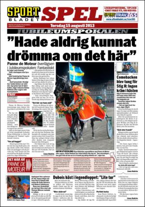 aftonbladet_sport-20130815_000_00_00_015.pdf