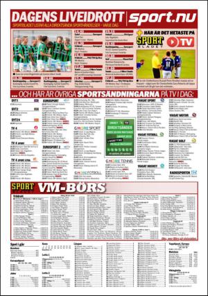 aftonbladet_sport-20130815_000_00_00_019.pdf