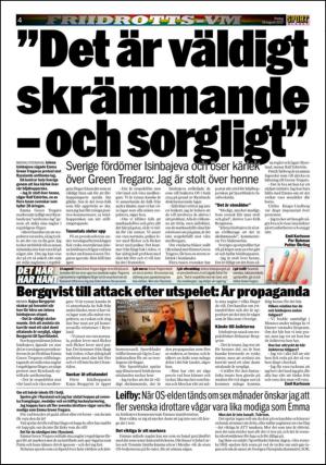 aftonbladet_sport-20130816_000_00_00_004.pdf
