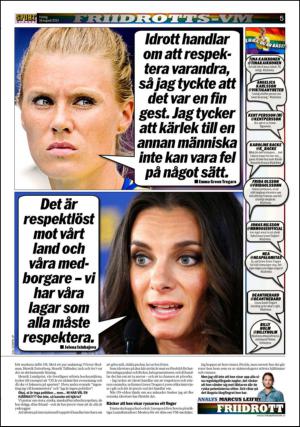 aftonbladet_sport-20130816_000_00_00_005.pdf