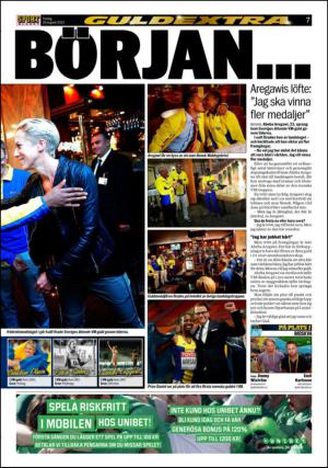 aftonbladet_sport-20130816_000_00_00_007.pdf