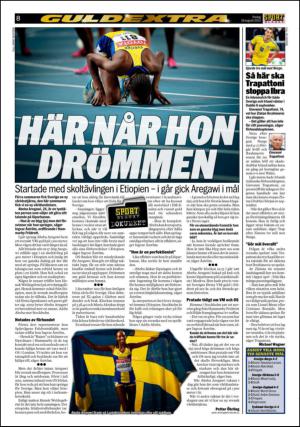 aftonbladet_sport-20130816_000_00_00_008.pdf
