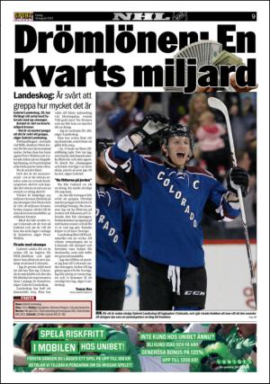 aftonbladet_sport-20130816_000_00_00_009.pdf