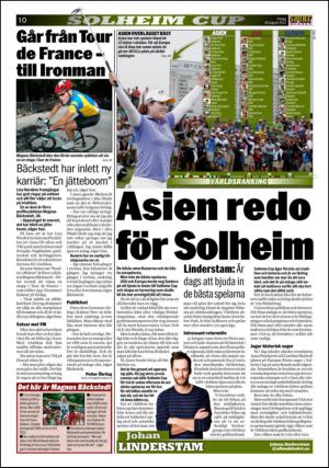 aftonbladet_sport-20130816_000_00_00_010.pdf