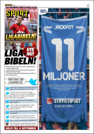aftonbladet_sport-20130816_000_00_00_011.pdf