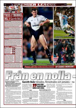 aftonbladet_sport-20130816_000_00_00_012.pdf
