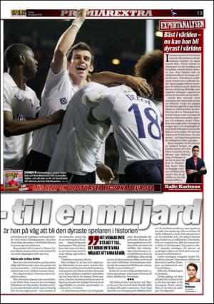 aftonbladet_sport-20130816_000_00_00_013.pdf