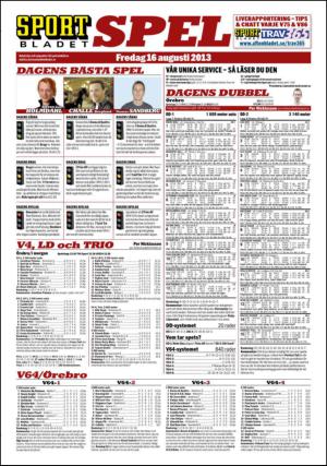 aftonbladet_sport-20130816_000_00_00_015.pdf
