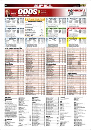aftonbladet_sport-20130816_000_00_00_016.pdf