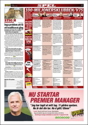 aftonbladet_sport-20130816_000_00_00_017.pdf