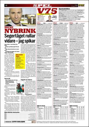 aftonbladet_sport-20130816_000_00_00_018.pdf