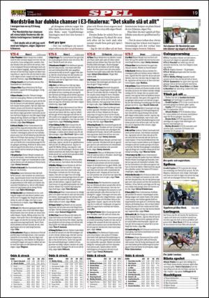 aftonbladet_sport-20130816_000_00_00_019.pdf