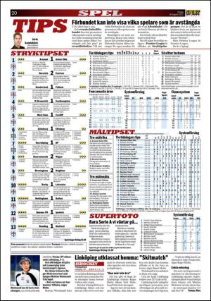 aftonbladet_sport-20130816_000_00_00_020.pdf