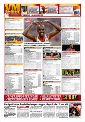 aftonbladet_sport-20130816_000_00_00_022.pdf