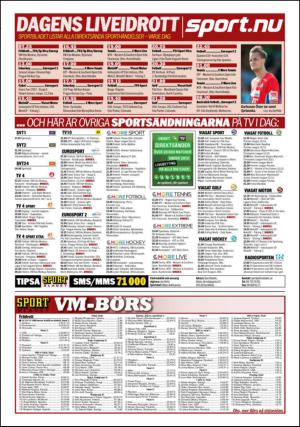 aftonbladet_sport-20130816_000_00_00_023.pdf