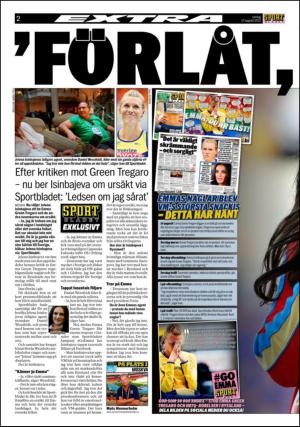 aftonbladet_sport-20130817_000_00_00_002.pdf