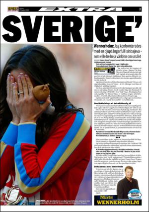 aftonbladet_sport-20130817_000_00_00_003.pdf