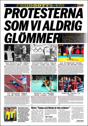aftonbladet_sport-20130817_000_00_00_004.pdf