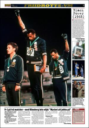 aftonbladet_sport-20130817_000_00_00_005.pdf