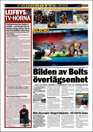 aftonbladet_sport-20130817_000_00_00_006.pdf