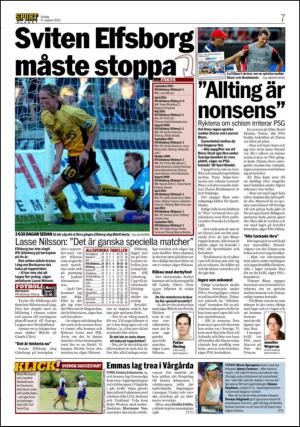 aftonbladet_sport-20130817_000_00_00_007.pdf