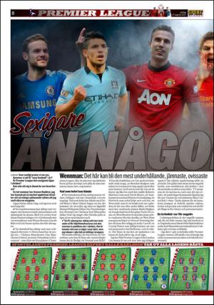 aftonbladet_sport-20130817_000_00_00_008.pdf