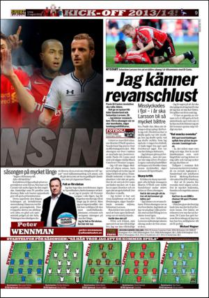 aftonbladet_sport-20130817_000_00_00_009.pdf