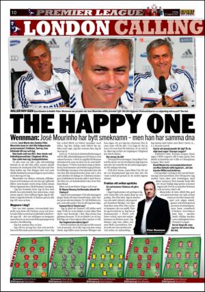 aftonbladet_sport-20130817_000_00_00_010.pdf
