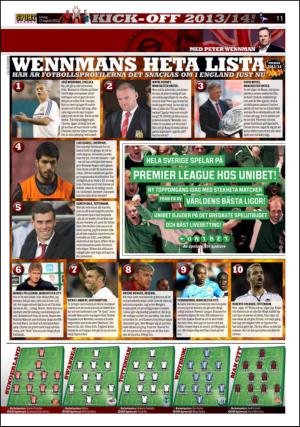aftonbladet_sport-20130817_000_00_00_011.pdf