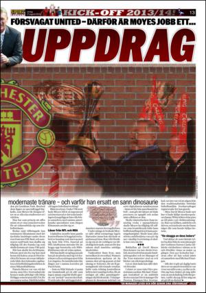 aftonbladet_sport-20130817_000_00_00_013.pdf