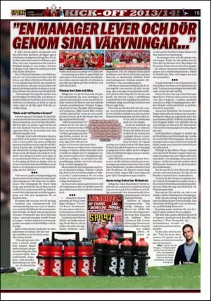 aftonbladet_sport-20130817_000_00_00_015.pdf