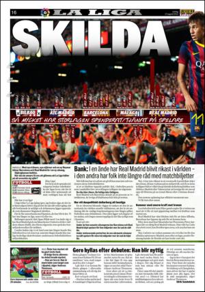 aftonbladet_sport-20130817_000_00_00_016.pdf