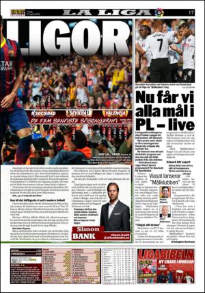 aftonbladet_sport-20130817_000_00_00_017.pdf